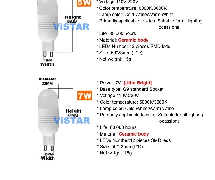 xyg93Wintroducts_r3_c1