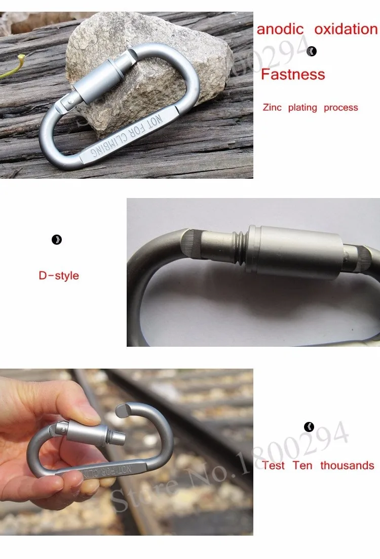 HTB1hV8XLXXXXXcfXXXXq6xXFXXXb