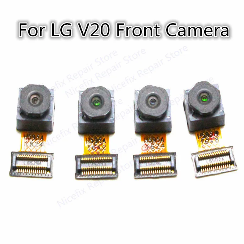 Camera Flex Cable Module Replacement Parts For LG V20 front Camera Flex