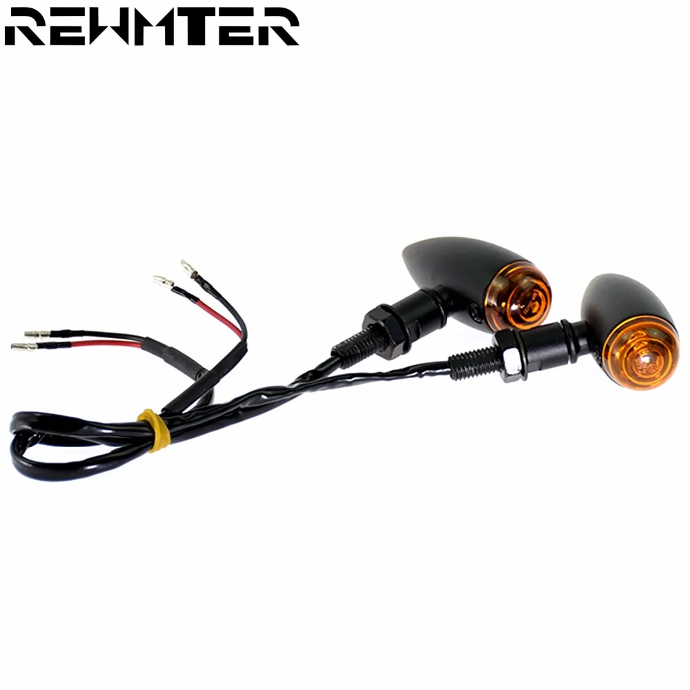 yamaha bolt turn signal bulb