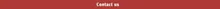 HTB1UfrYXyrxK1RkHFCcq6AQCVXah