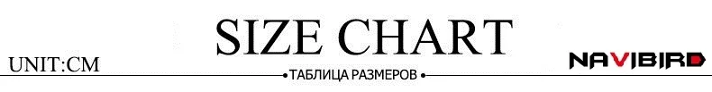 Весенний прозрачный пояс для отдыха с цепочкой, мини-сумка, ремни для женщин, ПВХ кожаный корсетный ремень, универсальные сумки