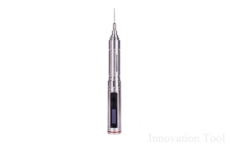 ES121V electric screwdriver 4