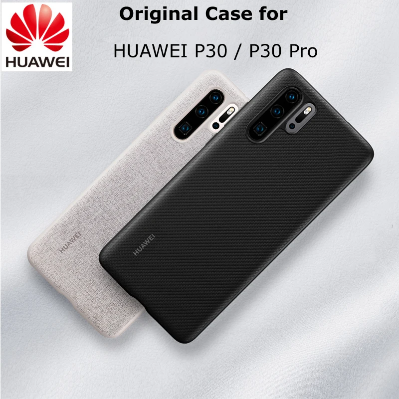 Huawei p30 оригинал. Чехол Huawei p30 Pro. Huawei p30 чехол оригинальный. Huawei p30 Pro чехол оригинальный. Huawei p30 Case.