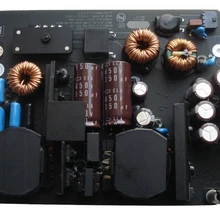 Для iMac 2" A1419 блок питания ПЗУ LiteOn PA-1311-2A PA-1311-2A2 ADP-300AF