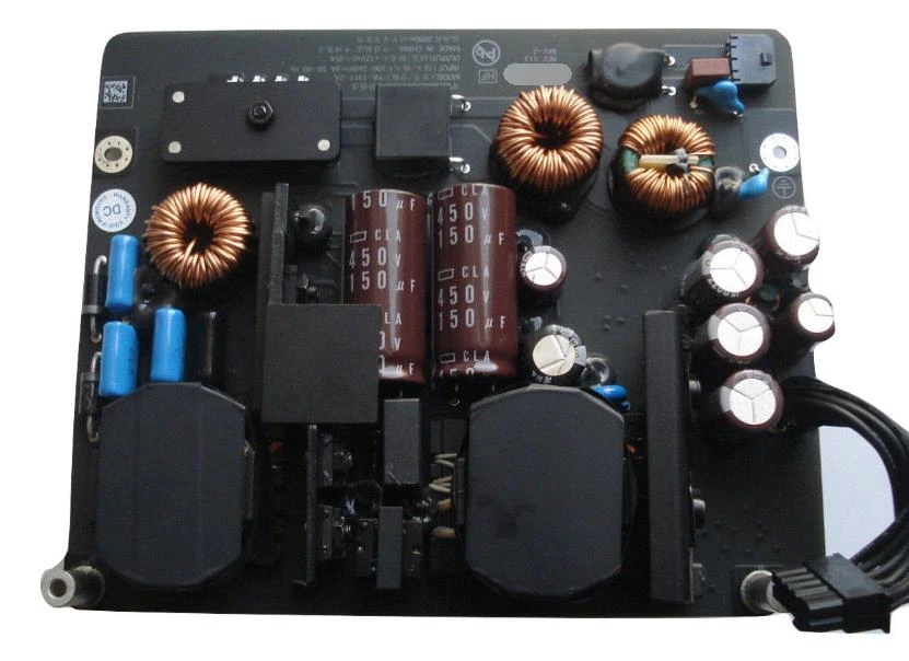 

New For iMac 27" A1419 Power supply PSU LiteOn PA-1311-2A PA-1311-2A2 ADP-300AF