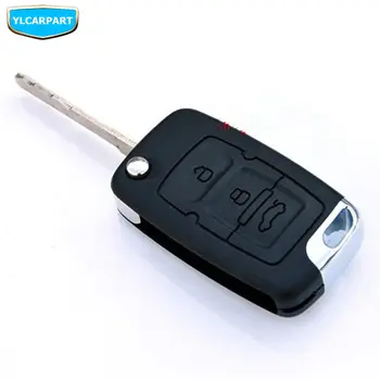 

For Geely Emgrand 7 EC7 EC715 EC718 Emgrand7 E7,Emgrand7-RV EC7-RV EC715-RV EC718-RV,Car remote key
