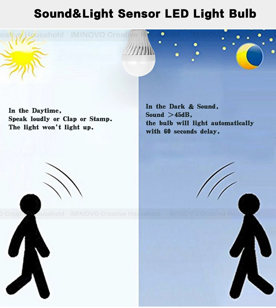 idea_01