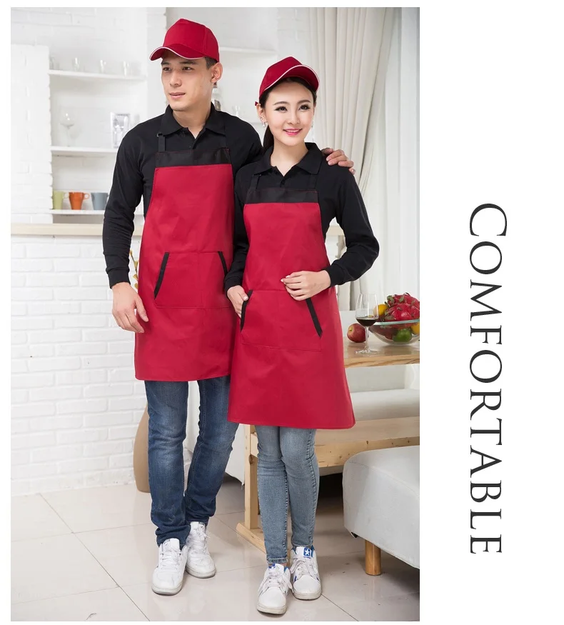 TB2j7wDeVXXXXaJXpXXXXXXXXXX_!!257460160