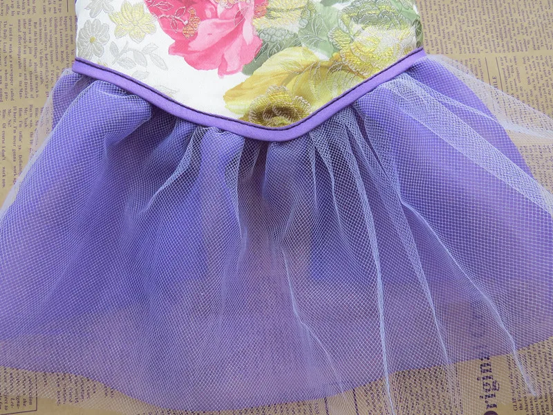 Dogs Clothes (6)