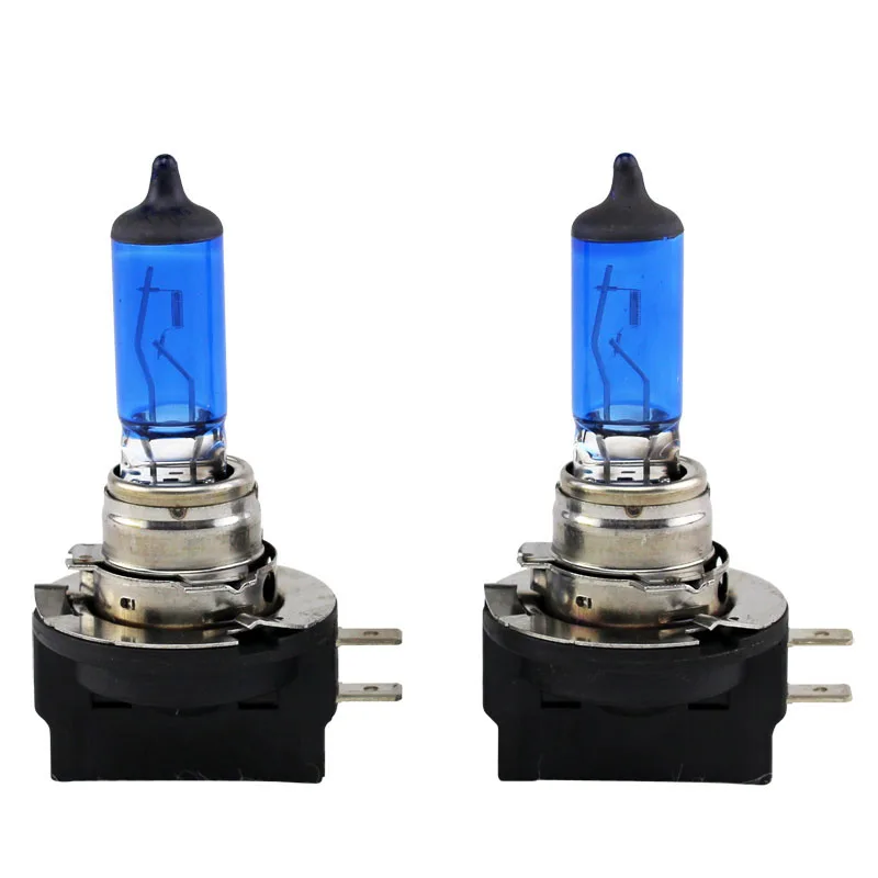 автолампы артикулы. лампа светодиодная h11 ledriving hl 14w 12v/24v pgj19-2 4x2. Hella h9 12v 65w +30% арт. лампа h4 белый свет zekkert. лампа h11 12v 55w pgj19-2.