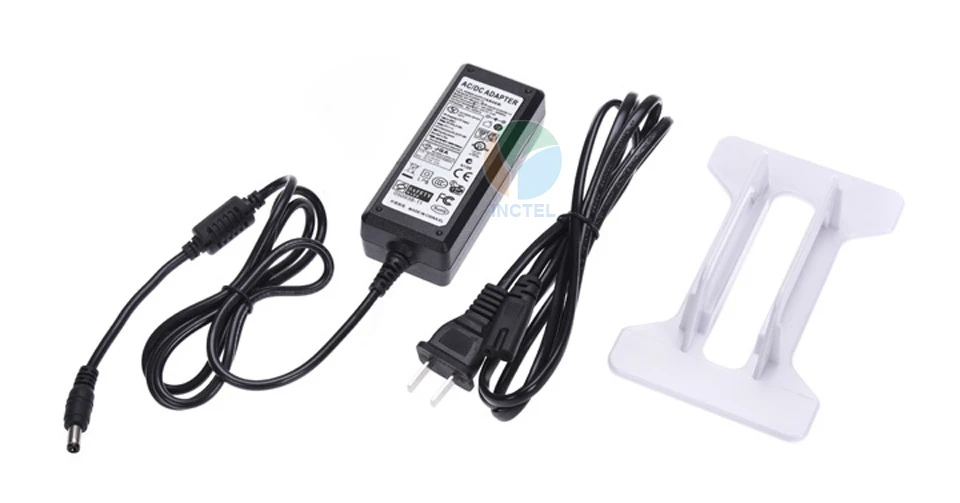 fanless mini pc (7)
