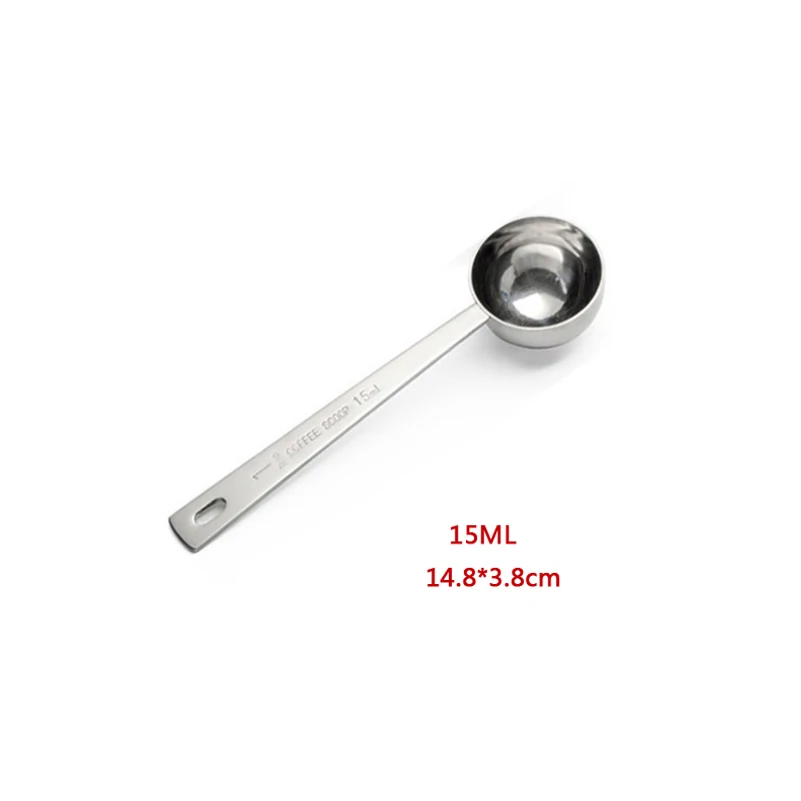 1 coffee scoop G008 (6)