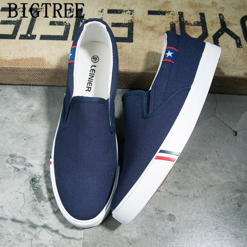 4142827653_333528632