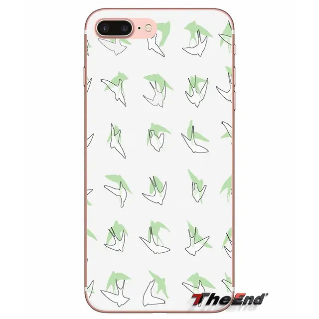 990+ Pola Gambar Kolase Hewan Gratis 990+ Pola Gambar Kolase Hewan Gratis