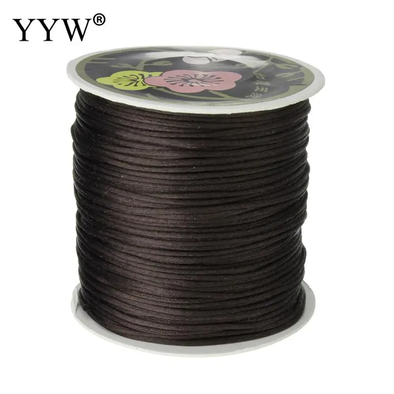 HTB1GG5FSpXXXXbBXXXXq6xXFXXXE