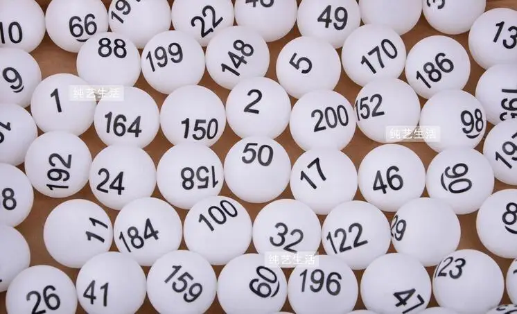 

Digital letter game number 1-200 tennis ball lottery promotional ball for Recreational activities pingpong ball
