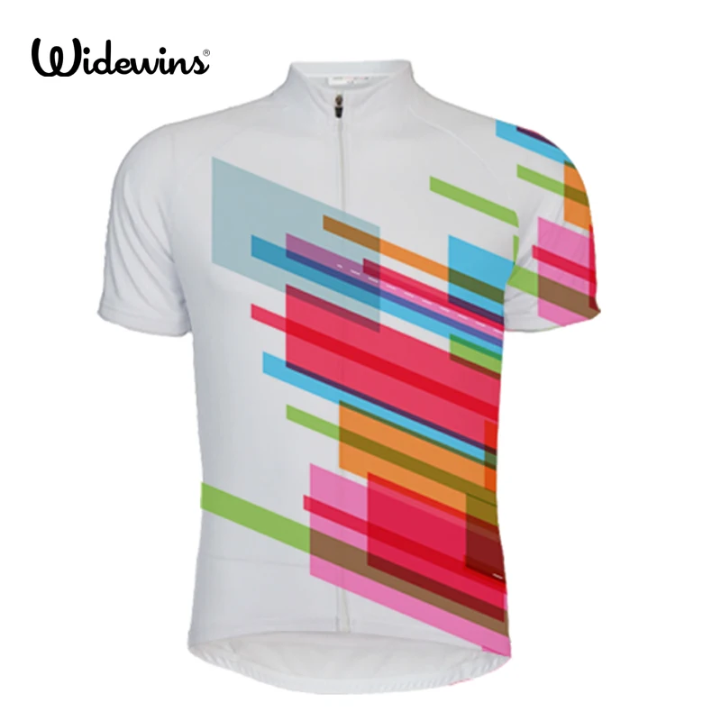 2017 Велоспорт Джерси Велосипед Ropa Roupa De Ciclismo Invierno Mujer Mtb Одежда 5335 | Спорт и