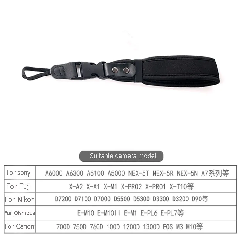 wrist-strap_08