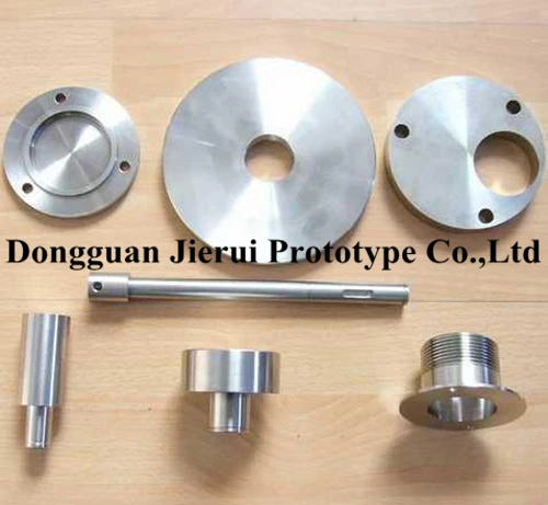 

Plastic Product Samples Small Batch Production Service/Metal Parts Low Volume Production And Manfacturing
