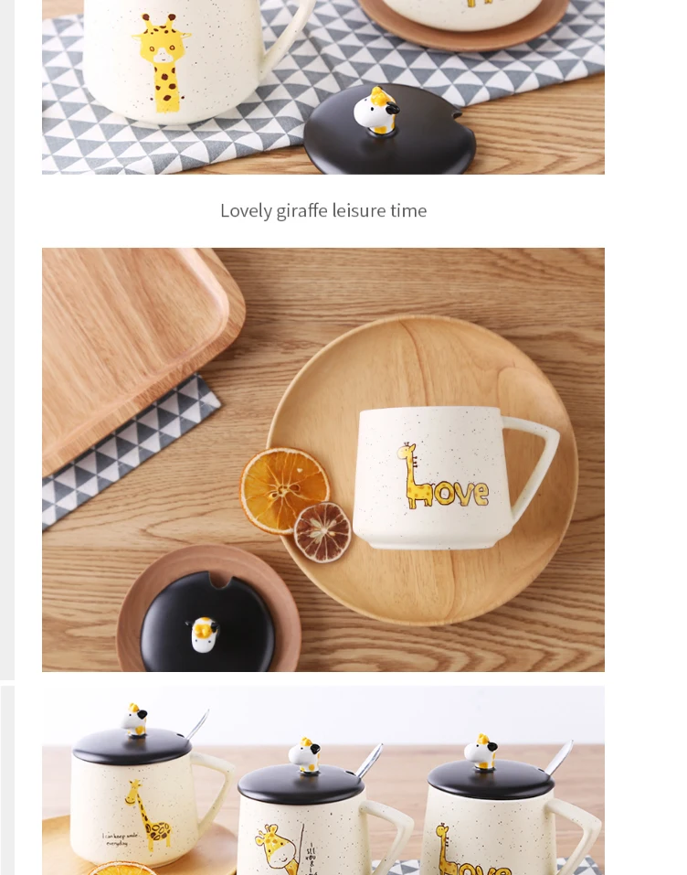 Aliexpress_07