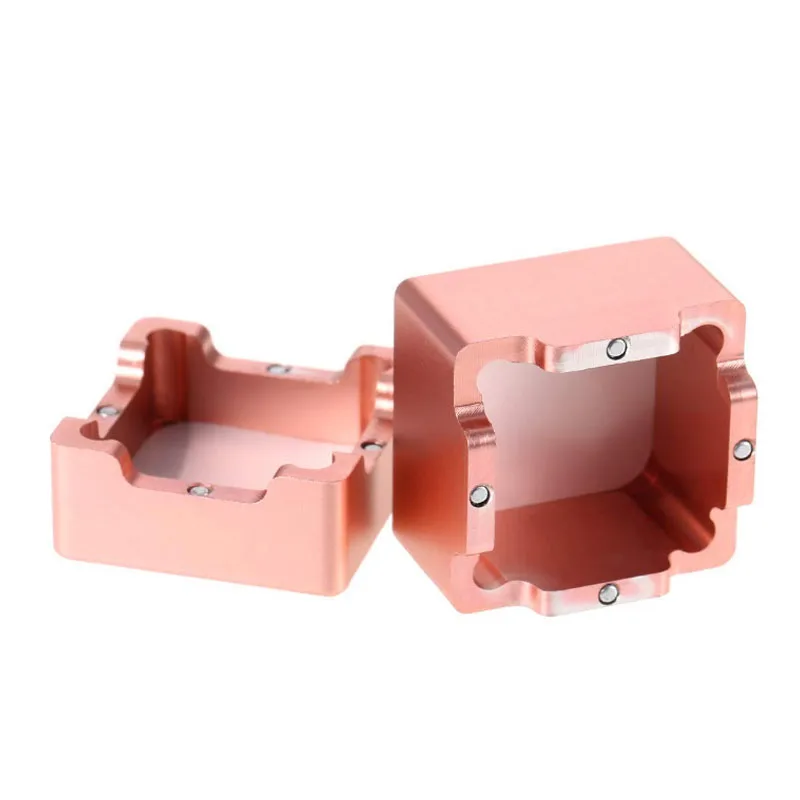 chalk holder 32