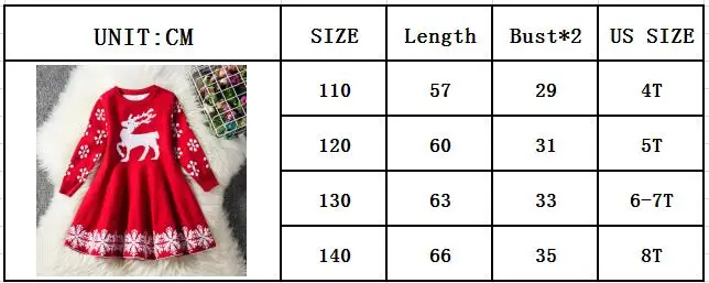 QQ20181205153044