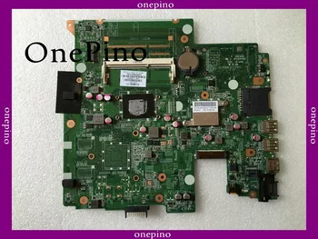 

laptop motherboard for HP for Pavilion 14-C system board 739507-001 DAU33CMB6C0 DDR3 tested working