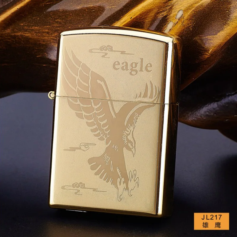 Творческий Secure USB зажигалки для электронных сигарет металла Пульс один Arc зарядки ветрозащитный Перезаряжаемые беспламенная Зажигалка для