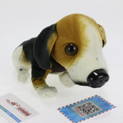 優れ た を犬アーティスト コレクション大きな目大きな頭ビーグル ぬいぐるみ ぬいぐるみ 10 6 8 4 Toy Plush Plush Stuffedbeagle Plush Aliexpress