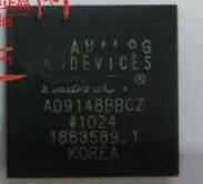 

100% new original AD9148BBCZ Free Shipping Ensure that the new
