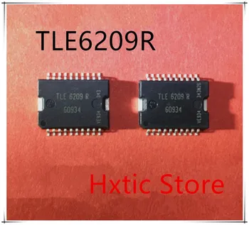 10pcs lot TLE6209R TLE6209 SOP20