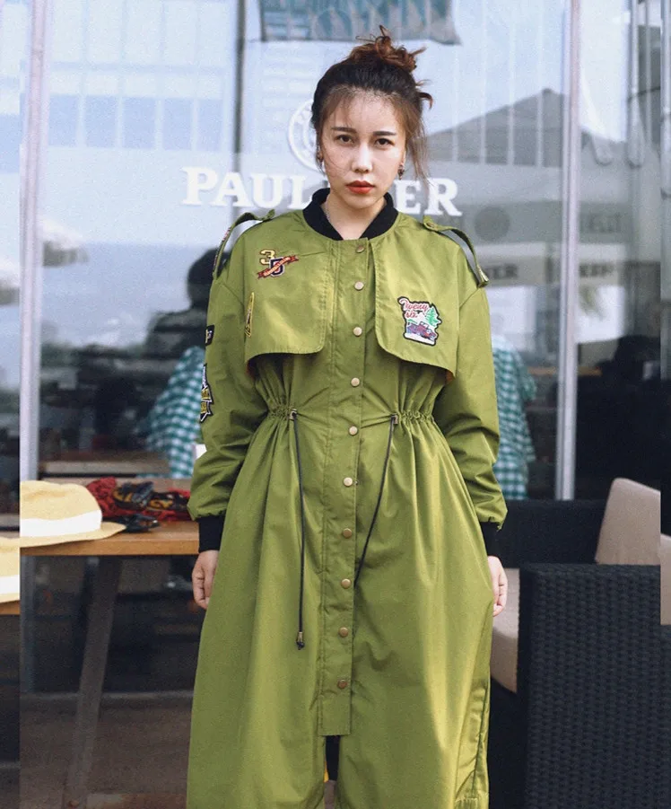 20_conew1