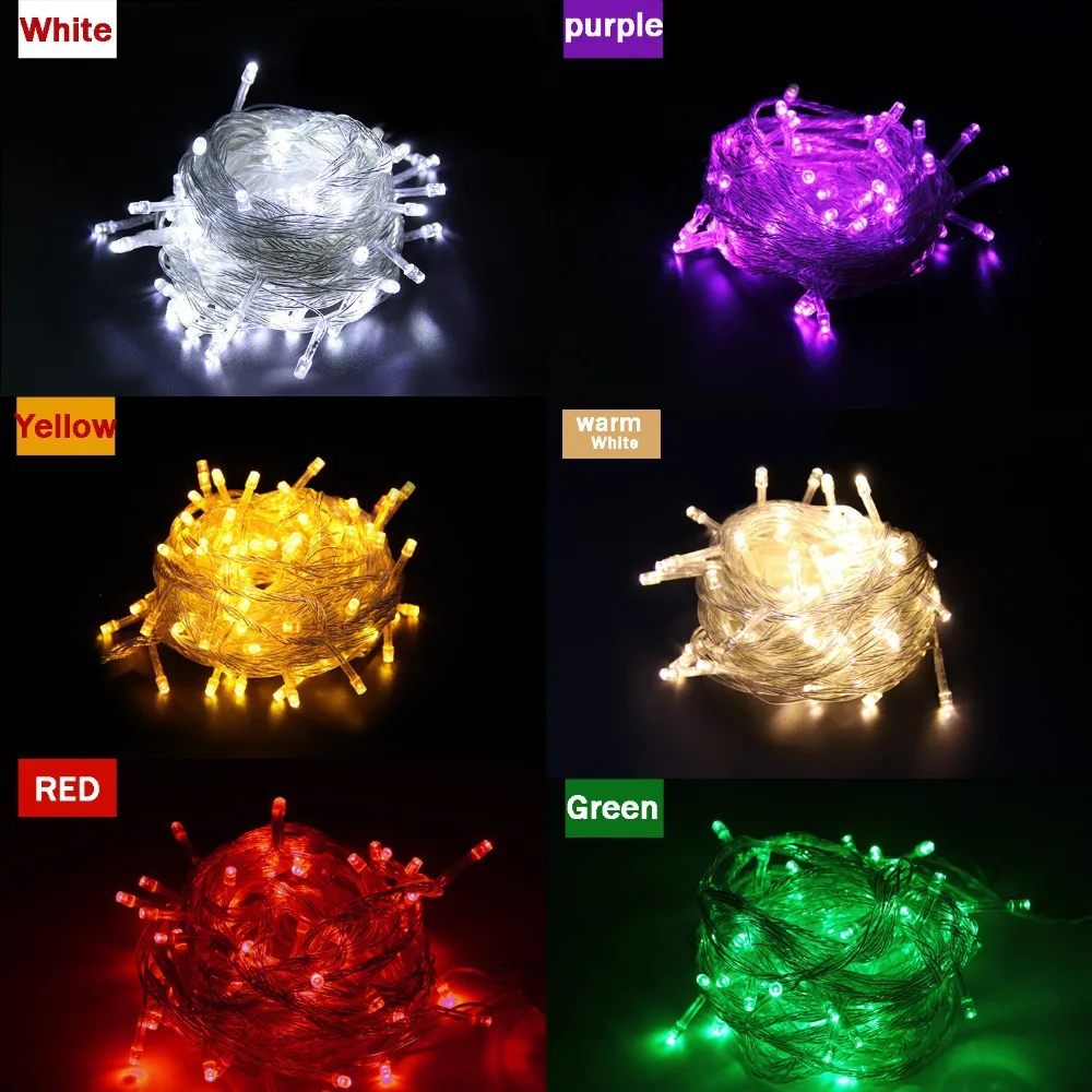 online buy wholesale led christmas lights for sale from online buy wholesale led christmas lights for sale from