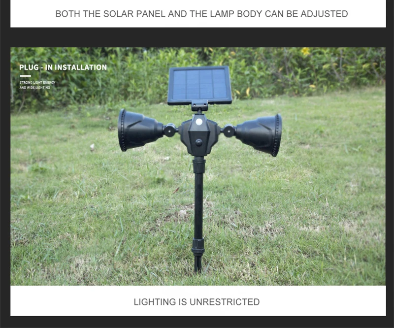 garden-light-(6)_03
