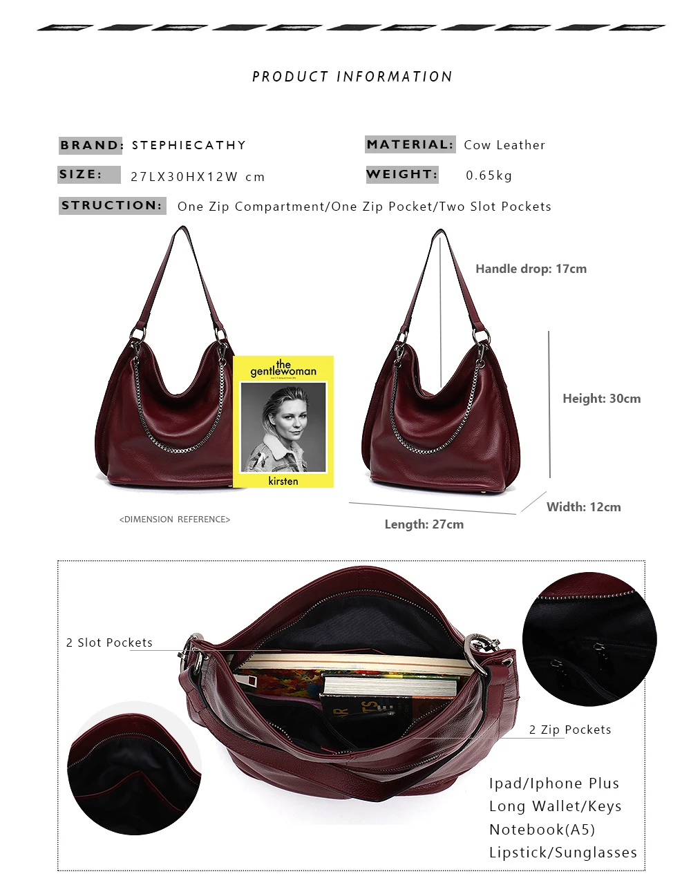 详情页_04