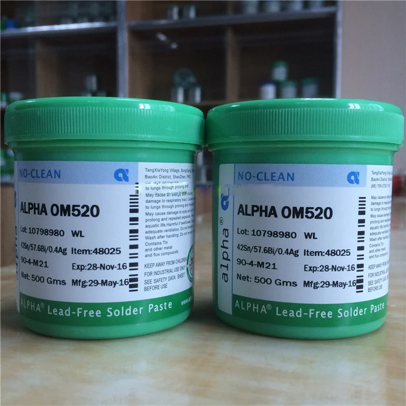 Бпр 3д Паяльная Паста Купить В Новосибирске