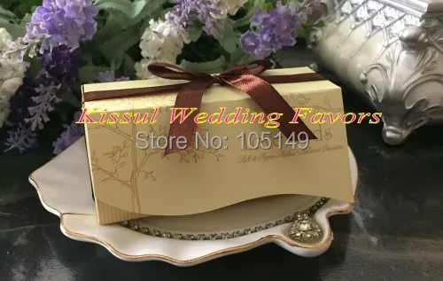 Slide image e244c145b6fe43359baeb5e8167b8ec2