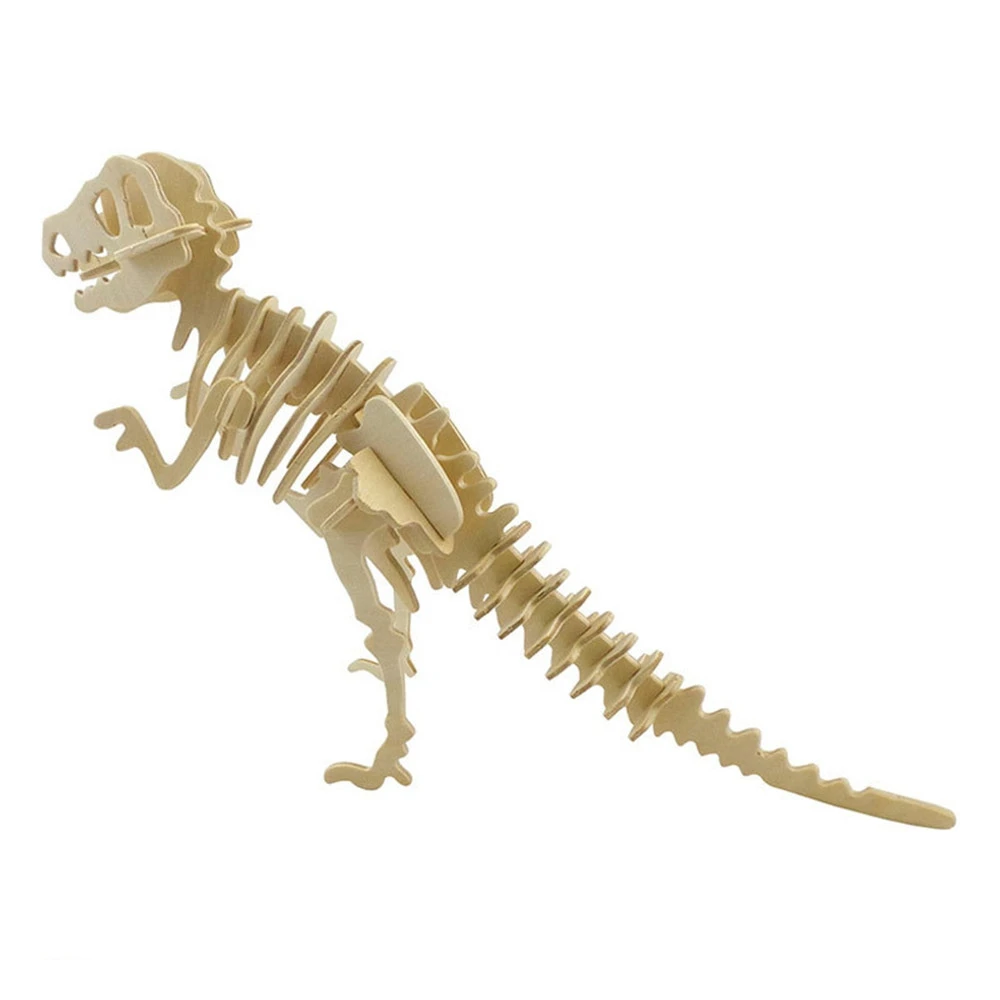 133630-4879
