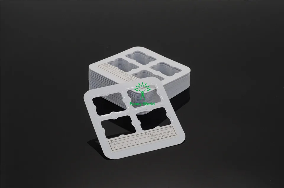F-D-JA-021-4X--5