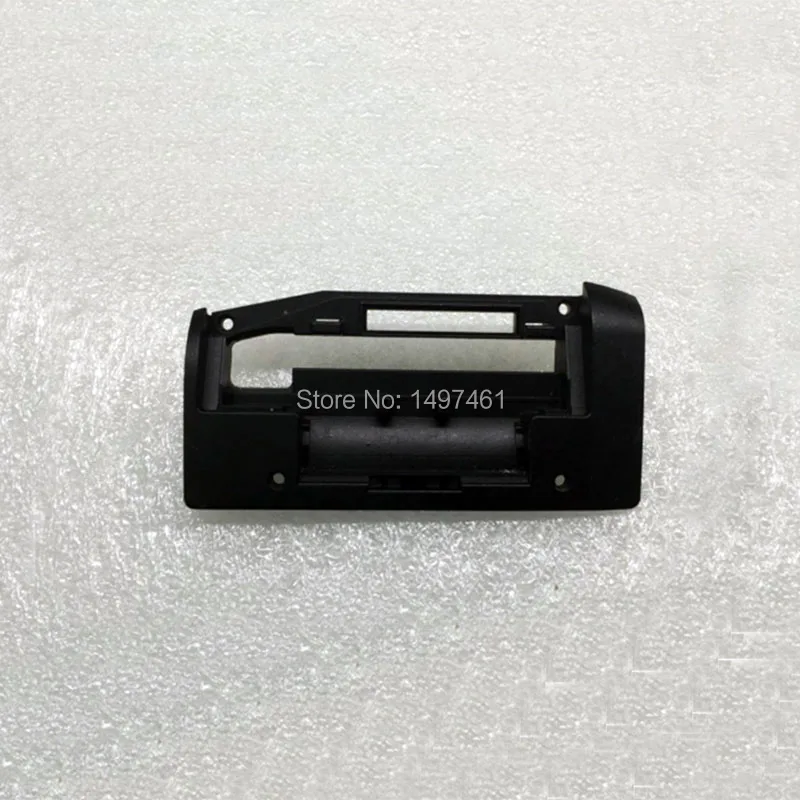 

SD memory card Chamber frame Repair parts For Nikon D800 D800e SLR