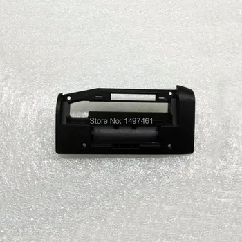 

SD memory card Chamber frame Repair parts For Nikon D800 D800e SLR