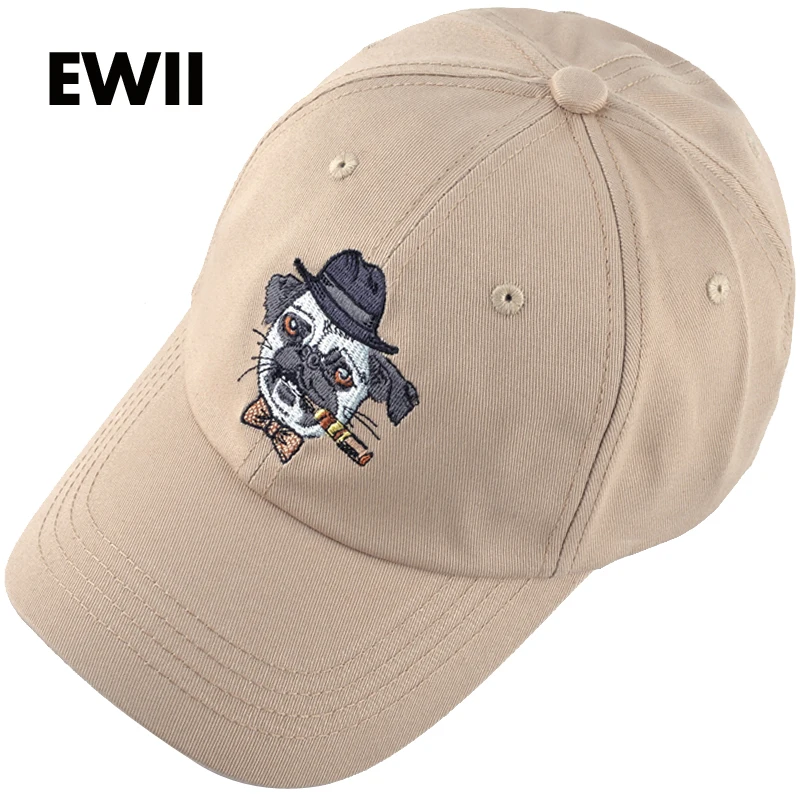 

Men washed cotton baseball caps women snapback hip hop cap men animal branded hats for women plain trucker hat gorras bone