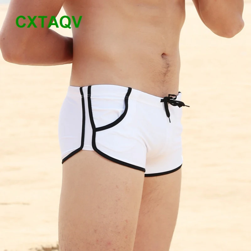 CXTAQV #02