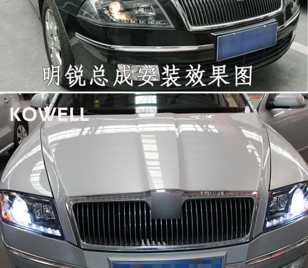E-_--_-05-09---LED(D5AC)__(1)_03