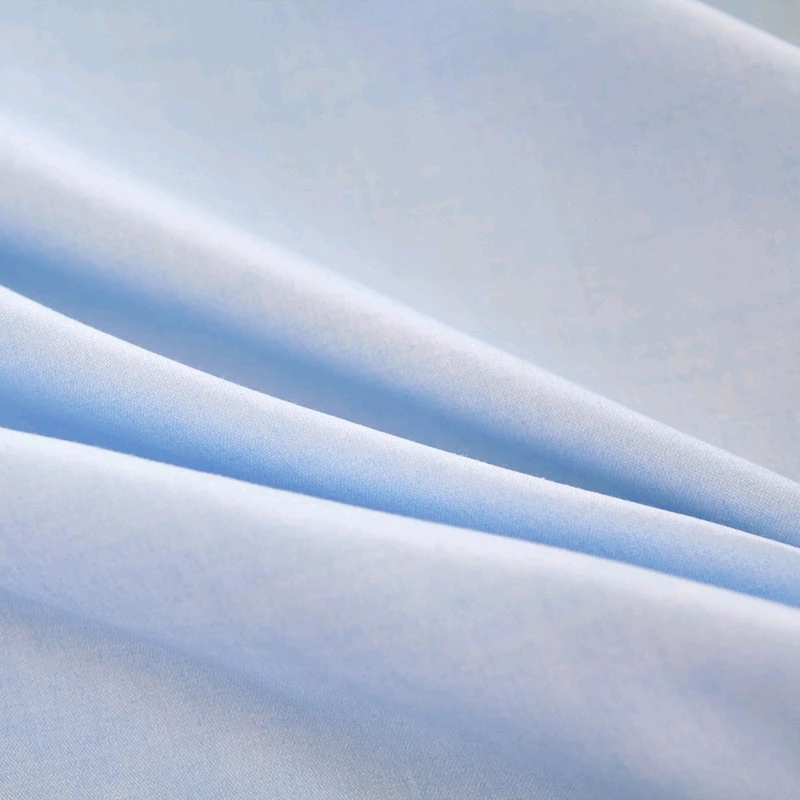 duvet cover set (8)