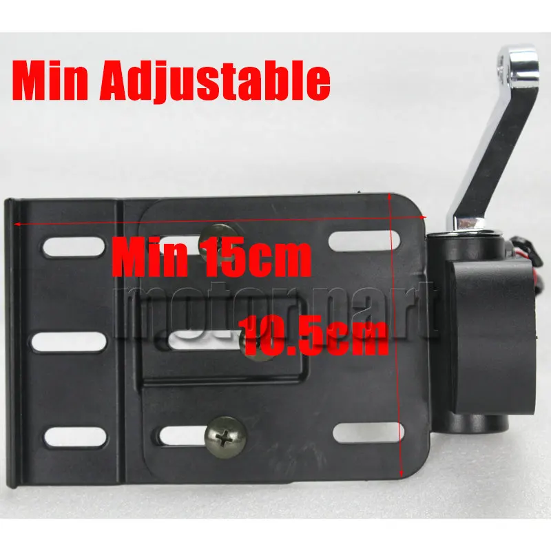 M_1