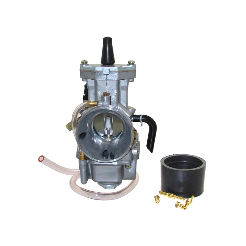 MXA0726 (18)