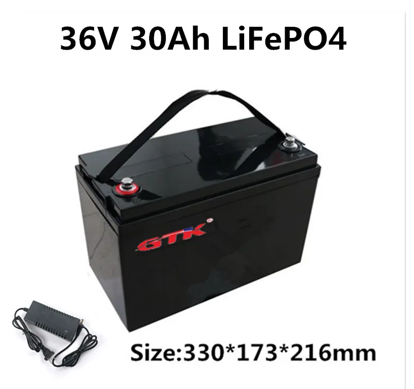 3630-