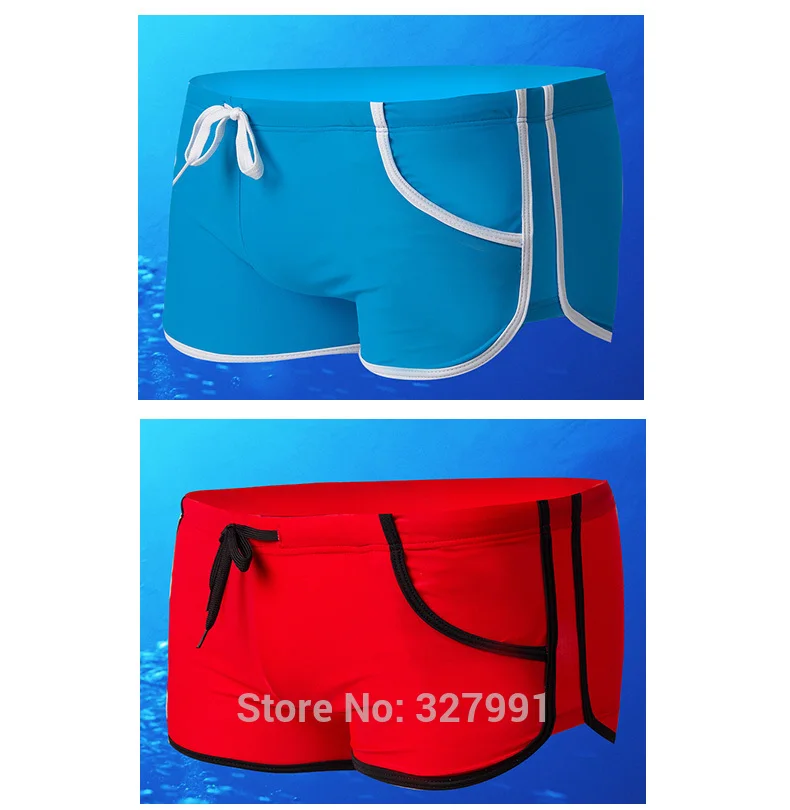 Cheap Shorts de praia e surfe